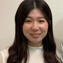 田村 恵利
