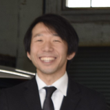 大出　佑樹