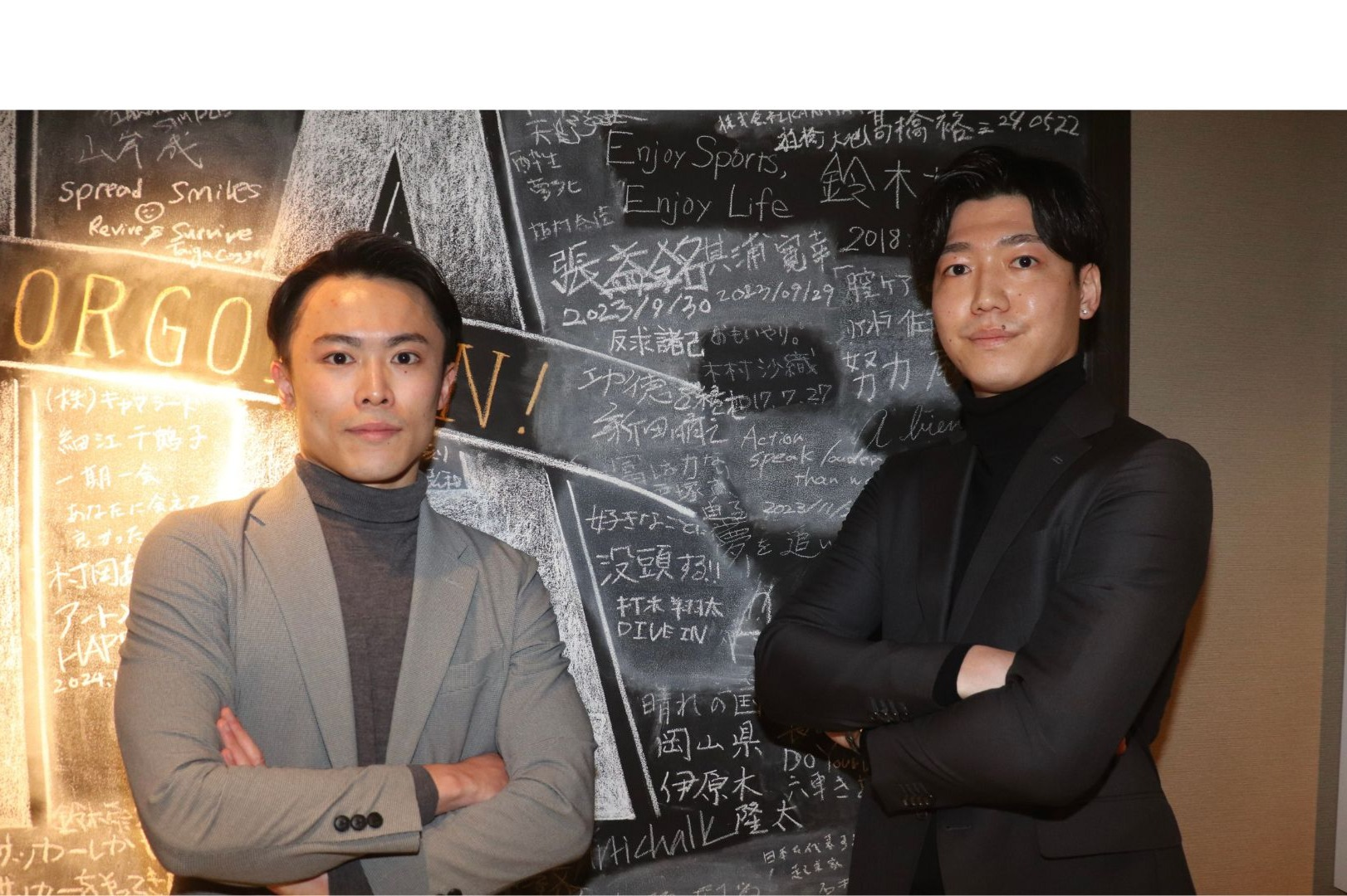 生成AI営業支援ツール開発におけるPythonエンジニア募集！