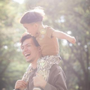 Yuki Kondo