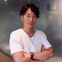 Koichi Kishimoto