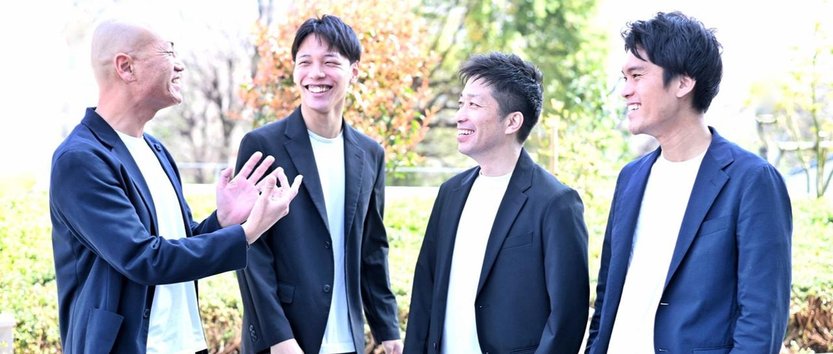 法務 | IPO準備中！立ち上げメンバー募集 /JAXAスタートアップ