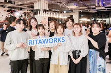 ソーシャルビジネスに関心のある新卒・第二新卒を募集しています！