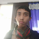 raiden Ragill