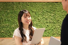 ワンランク上の自分へ！挑戦を応援する会社で、PMへキャリアアップ！
