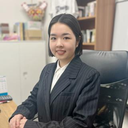 Wakana Tachibana