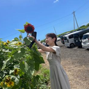 日下部 友香