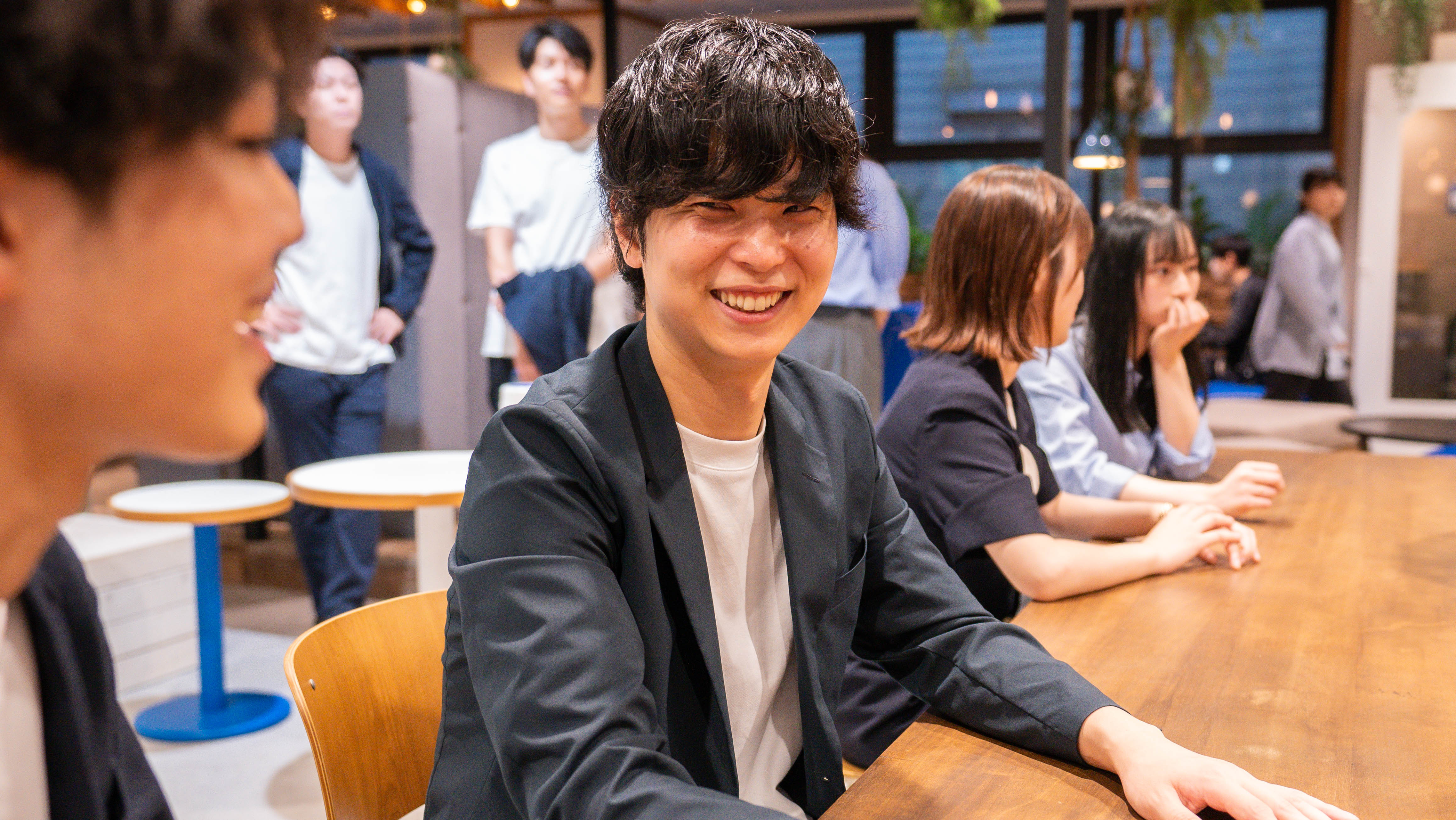 すだち社長 ogp_image