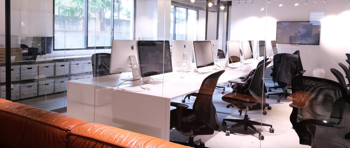 ディレクター募集｜デザイン会社でWeb・映像・紙媒体をディレクション！