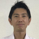 楊 宏教