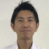 楊 宏教