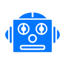 robotmegastore@outlook.jp