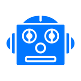 robotmegastore@outlook.jp