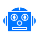 robotmegastore@outlook.jp