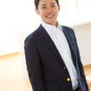 Toshihiro Kameoka