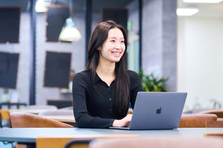 RPOの採用アシスタントとして求職者対応や求人作成を担当してくださる方！！