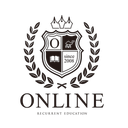 About 株式会社OnLine