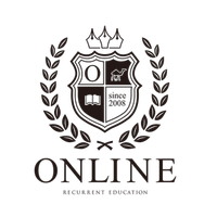 About 株式会社OnLine