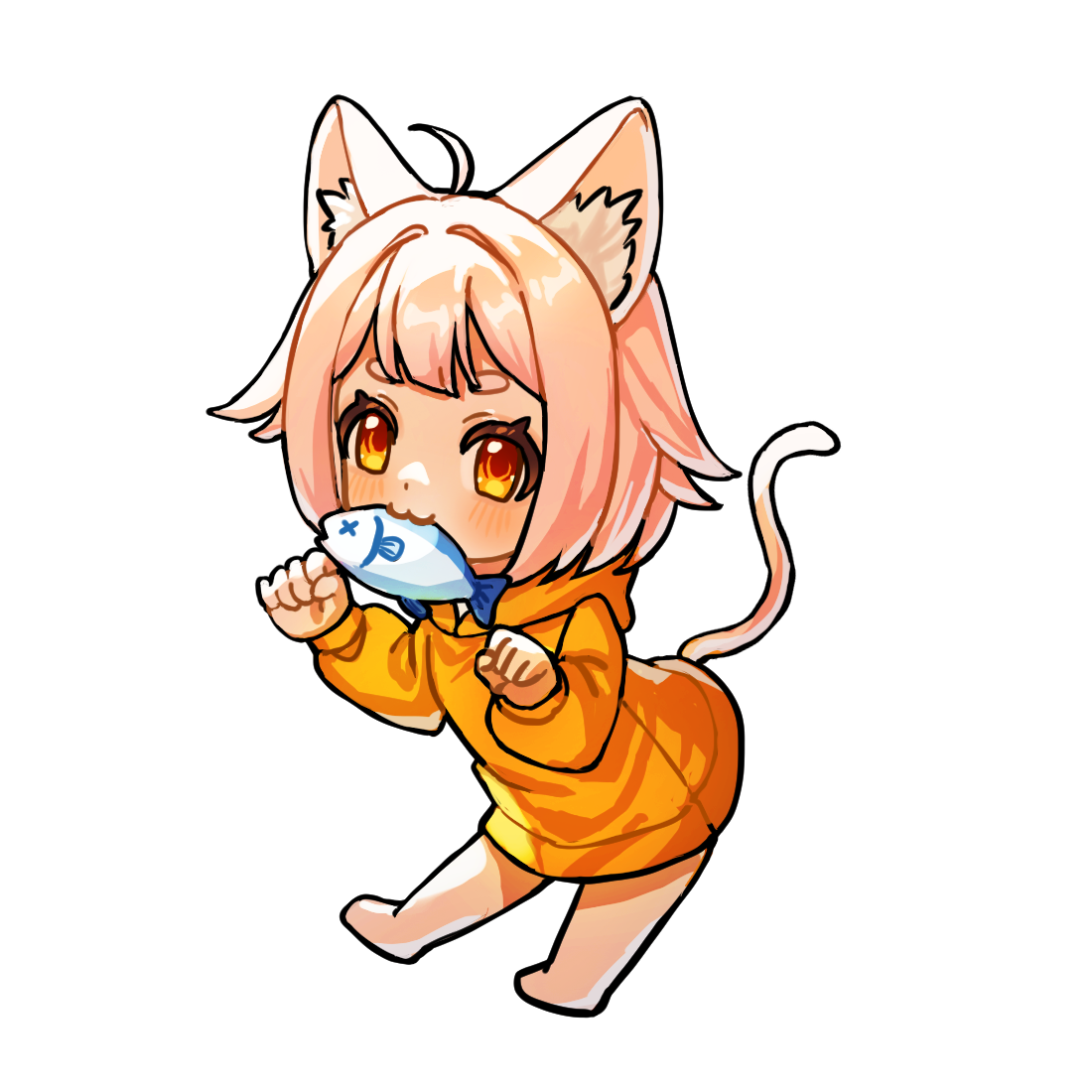 翠(プロフィール御一読ください) 専用 Sui_スイさん🐲天城翠 on X: 
