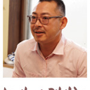 株式会社櫻興業