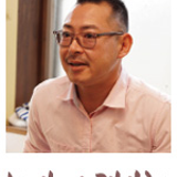 株式会社櫻興業