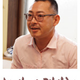 株式会社櫻興業
