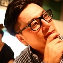 Hirosawa Yusuke