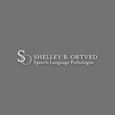 Shelly Ortved, Speech Language Pathologist