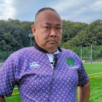 吉田 健治さんのプロフィール