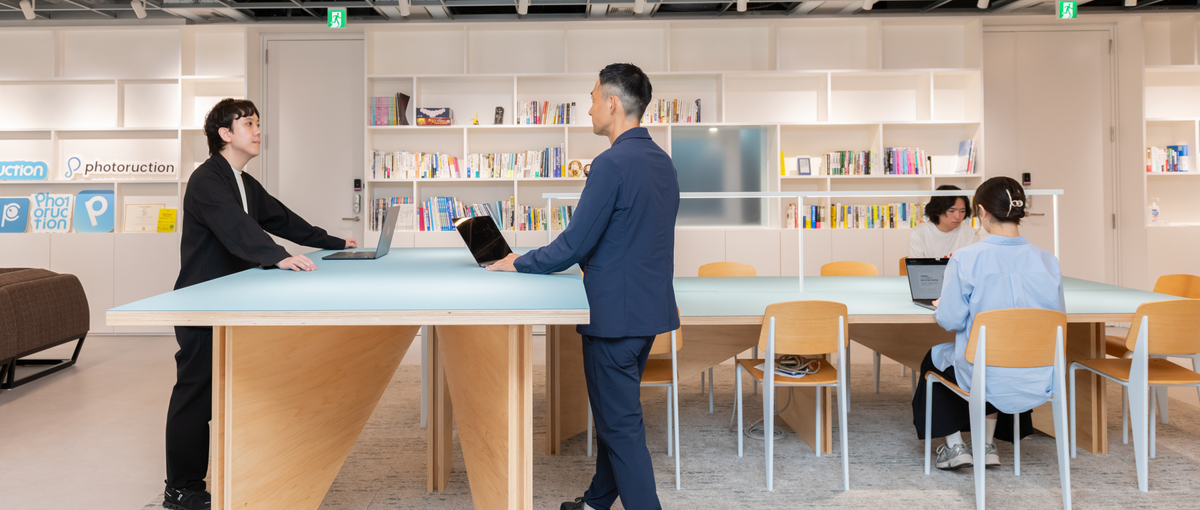 共創共栄の精神で顧客と成長！DXで価値貢献しませんか？｜カスタマーサクセス