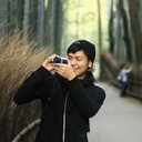 Ryota Mori
