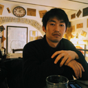 川原 健太