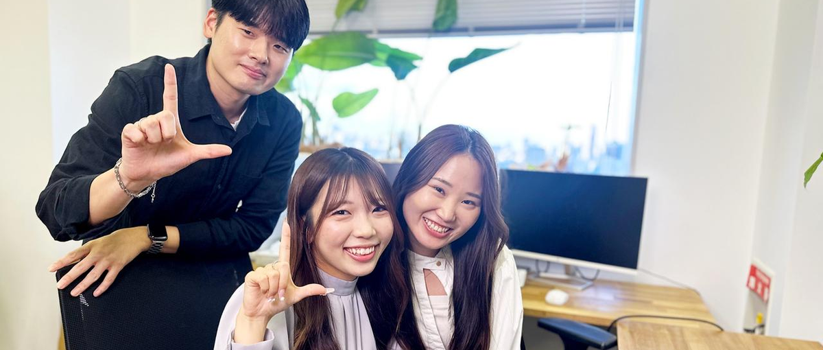 経験ゼロからOK！サポート力をどんどん評価！キャリアアップが叶う事務職です