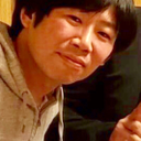 Mori Akio