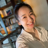 Tomoko Taniguchi