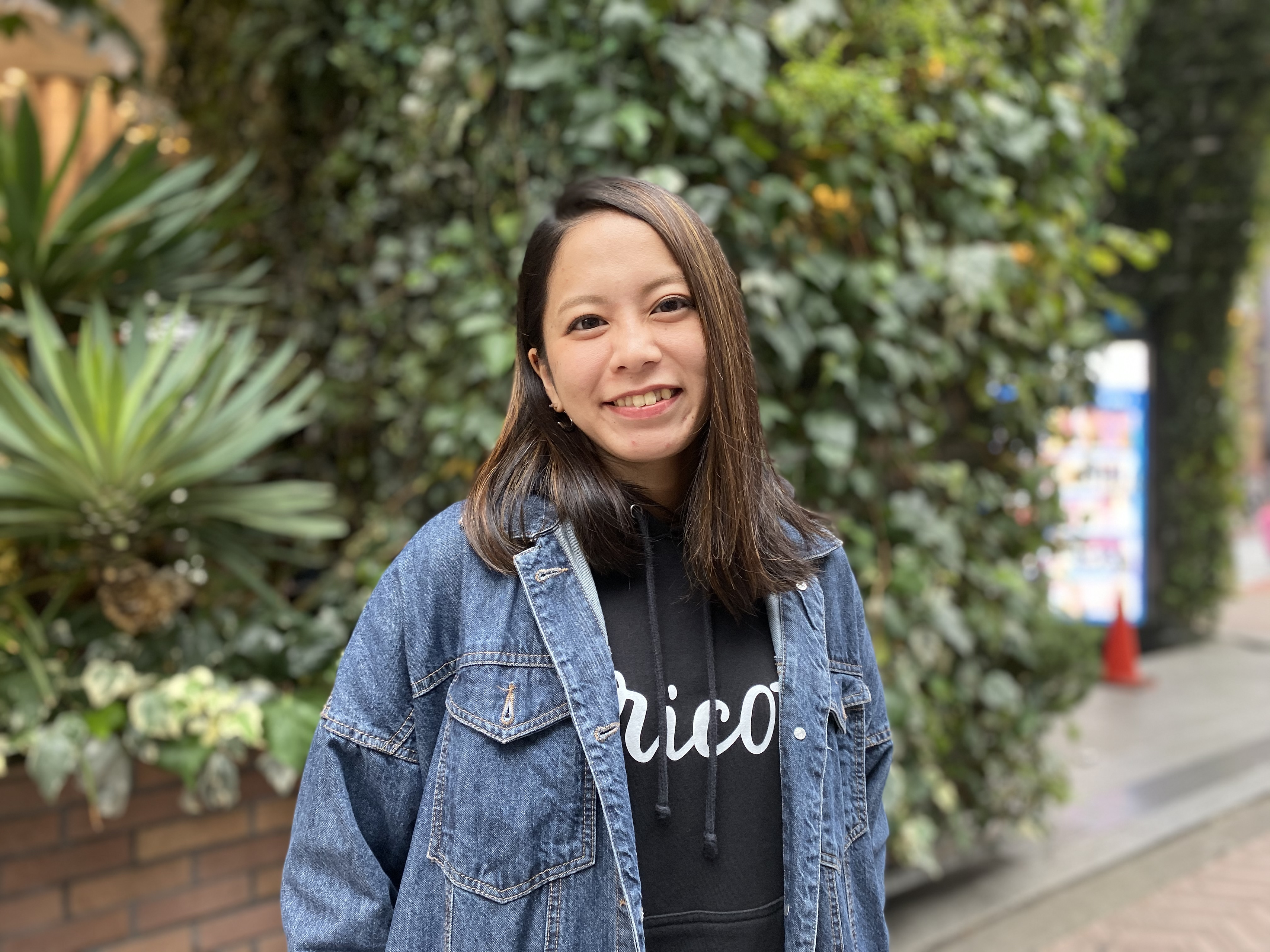 最強のCSチームで1→100を実現する原動力に