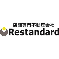About レスタンダード株式会社