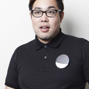 Yuta Kuda