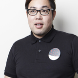 Yuta Kuda