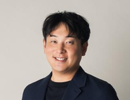 COO　高原 克弥