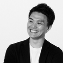 Takashi Mazawa