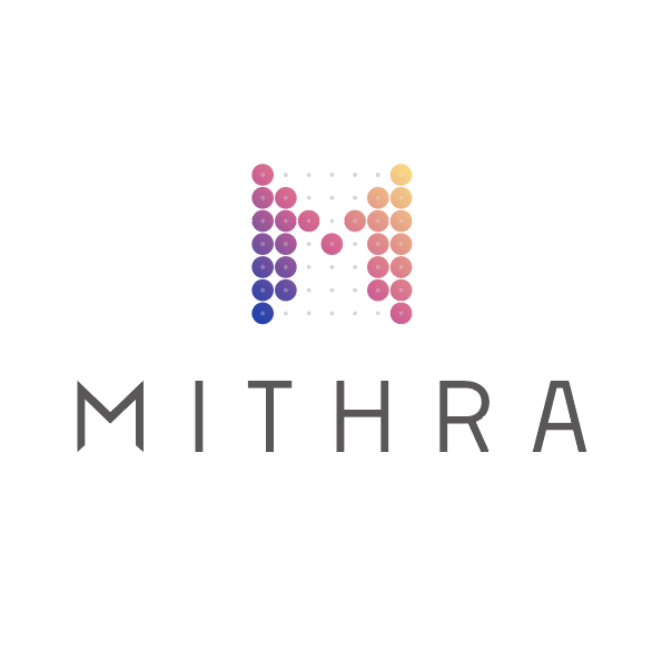 株式会社Mithra