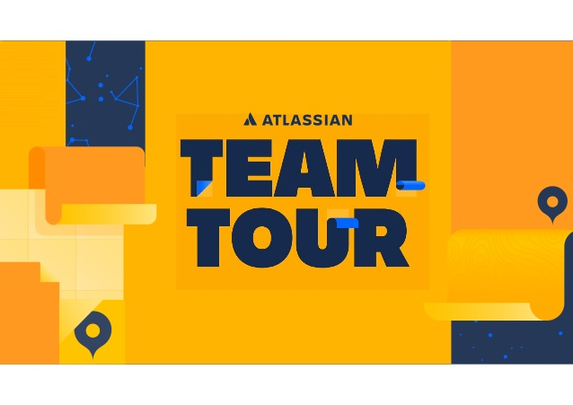 「強いチームの特性とは」 ~Atlassian Team Tour 2020 Tokyoに行ってきました~