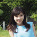 Aoi Nakasima