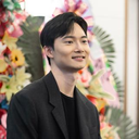 Shim yosubさんのアバター