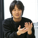 金　靖征