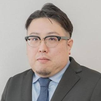 岡本 祥平さんのプロフィール