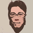 Yuya Shibata