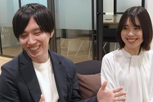 フルリモ ート｜生成AI事業のエンジニアリングマネージャーを募集！