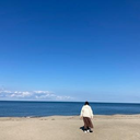 高橋 未玖